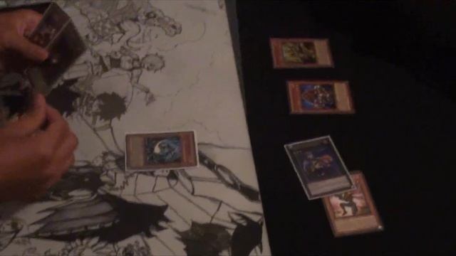 chaos control vs inzektors game 3 смотреть онлайн