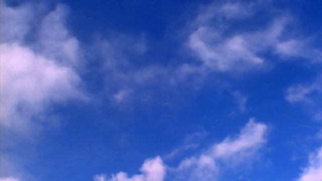 Наша свадьба ❈ Александр и Екатерина 29.06.2013 г. смотреть онлайн