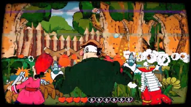 Стрим DR LIVESEY ROM AND DEATH EDITION - Hellsinger на максималках под фонк. смотреть онлайн