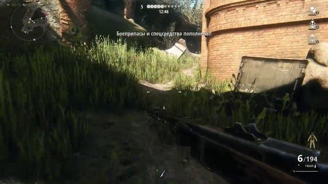 Как играть в Survarium? Gosholog даёт советы по игре Survarium Beta