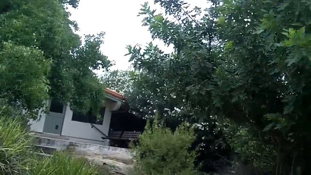Wrongful CHASE Foreclosure, illegal Eviction Day; 276 Running Ridge, Ojai, CA, смотреть онлайн