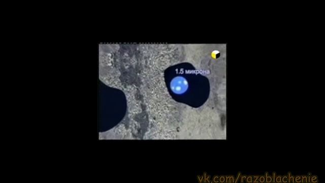 Презервативы и мифы о них смотреть онлайн