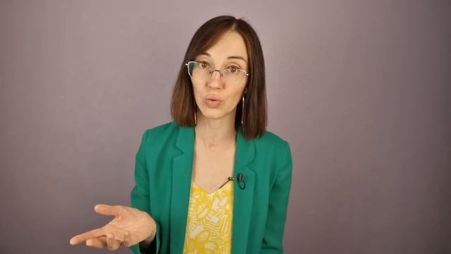 Маргарита Бофорт. // Как 13-летняя мать-подросток посадила своего сына на английский престол? смотреть онлайн