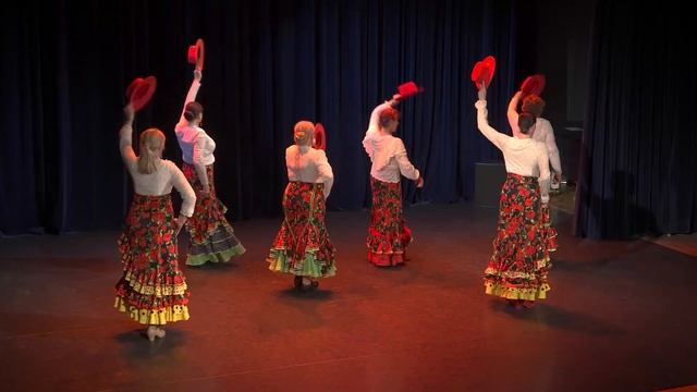 Гарротин смотреть онлайн