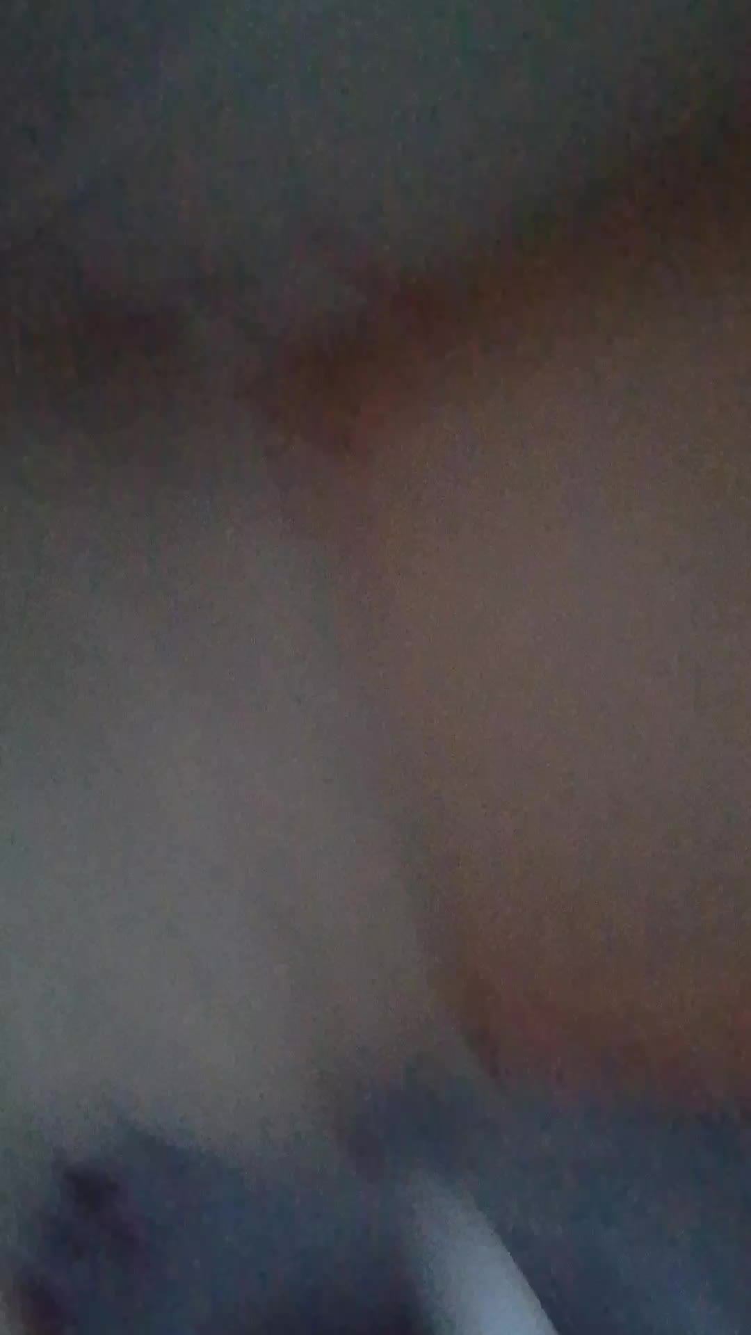 круто, круто, круто, 2 часть.