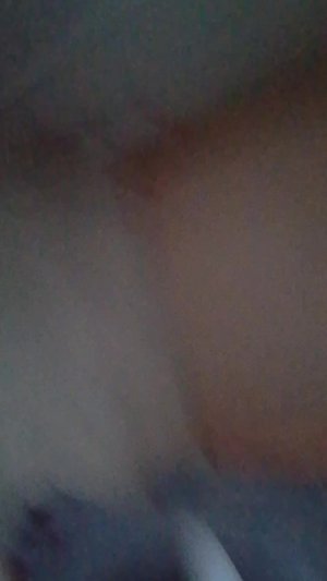 круто, круто, круто, 2 часть.