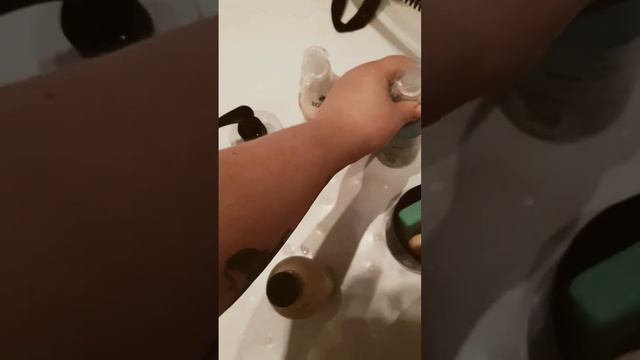ТОП 5 ШАМПУНЕЙ для собак🛁🧼 смотреть онлайн