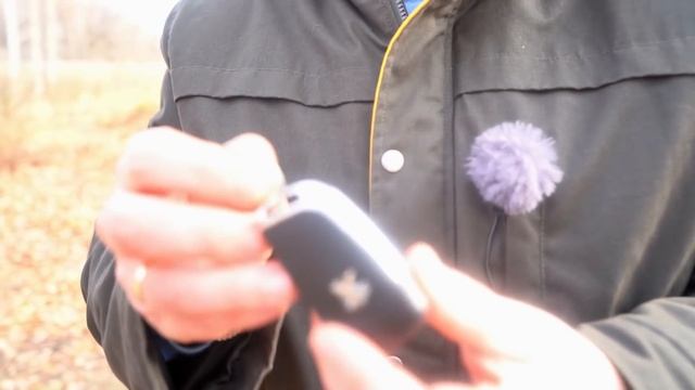 Ларгус против Пежо 307SW - В чем Француз лучше ВАЗа смотреть онлайн