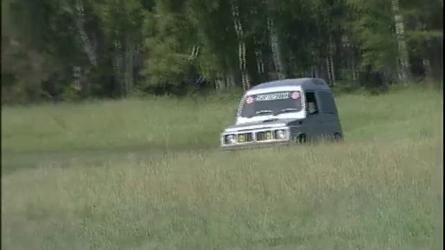 холодильник для машины смотреть онлайн