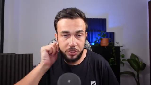 LOS MEJORES??XIAOMI REDMI BUDS 4 PRO tras 50 DÍAS | REVIEW смотреть онлайн