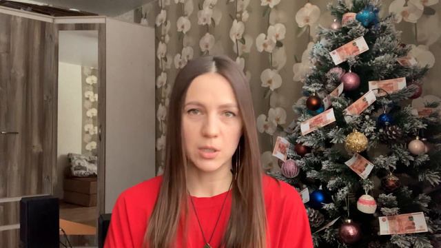 Что есть? Вредная еда, полезная еда смотреть онлайн