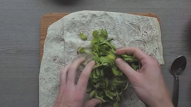 Hilarious Rejoinders