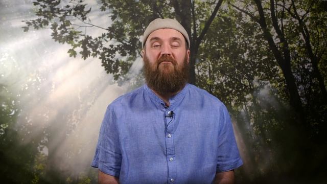 Partie 3 : le mariage dans la dispersion смотреть онлайн