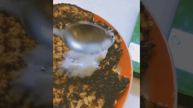 Любимый завтрак 🥞 смотреть онлайн
