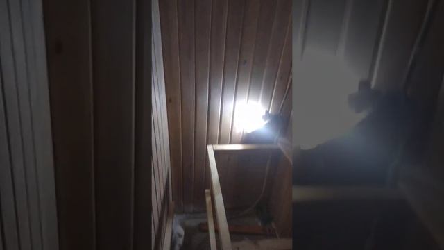 баня и душ в подвале гаража своими руками часть 3 смотреть онлайн