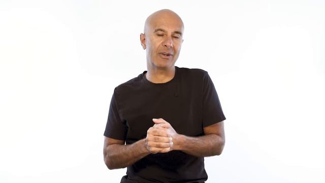 4 Excellent Habits To Beat Distraction | Robin Sharma