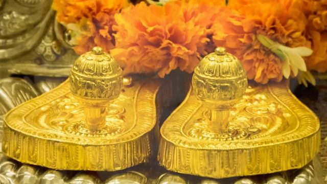 Shirdi Sai Baba - The Universal Master смотреть онлайн