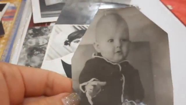 Наше свидетельство о браке/мои фото/ смотреть онлайн