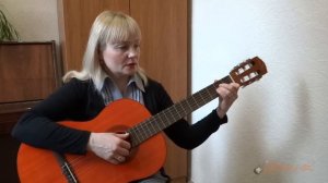 Цыганочка с выходом. урок 2.mp4