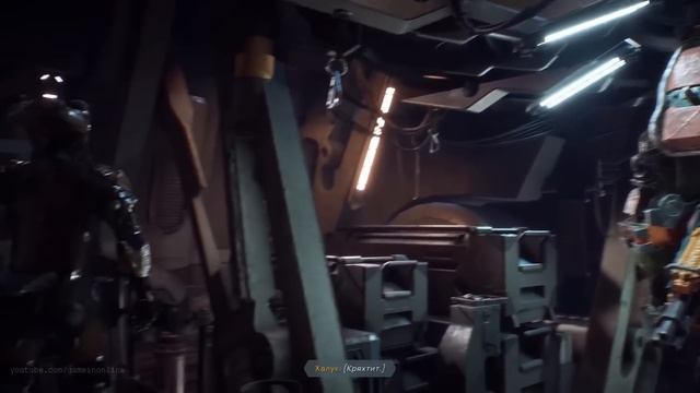 Первый обзор RAGE 2 и новый слух про RDR 2 на ПК | Игровые новости