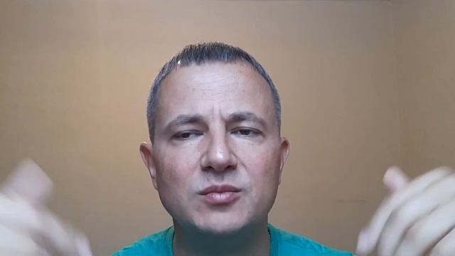 О здоровье актёра.