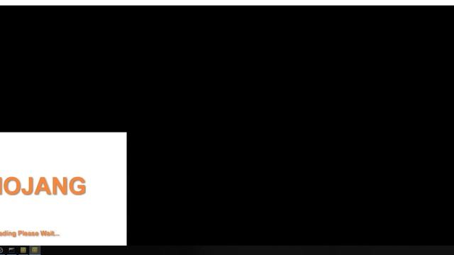 Retro Minecraft 1.4.7 Client & Craftbukki (NITRADO) Server mit Industri Mod´s z.B. BC+IC²+RP смотреть онлайн