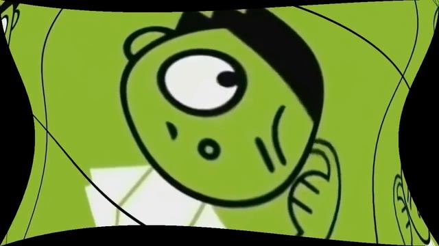 Pbs.Kids - Dash_and_Dot-EffectS!