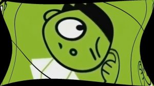 Pbs.Kids - Dash_and_Dot-EffectS!