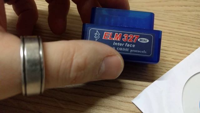 Реально нужные вещи для машины за копейки ELM327 mini Bluetooth & Digital Tire Air Pressure! смотреть онлайн