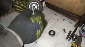 замена приводного ремня и роликов SKODA FABIA