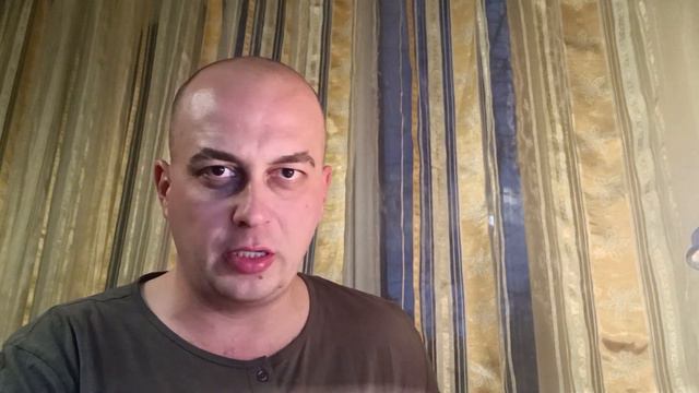 Письмо Лаврову о беспределе в Прибалтике смотреть онлайн