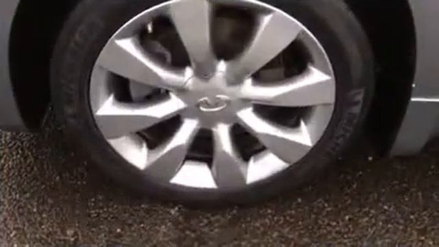 2007 Infiniti M35x Base In Oregon City, OR 97045