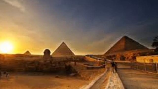 Ptah Speaks смотреть онлайн