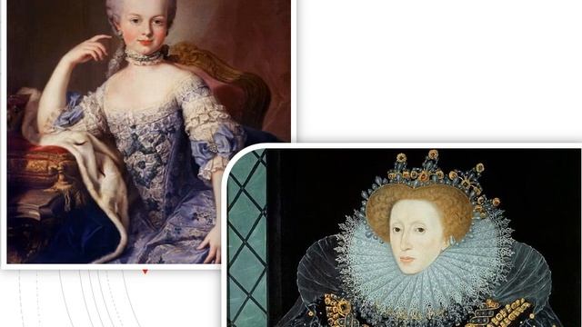 Путешествие в профессию ВИЗАЖИСТ смотреть онлайн