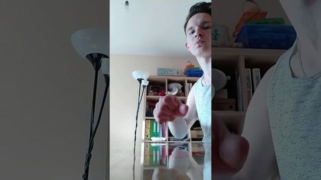 самба + Чика смотреть онлайн