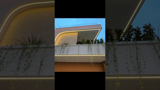 Супер вилла с видом на море #домвсочи #недвижимостьсочи #innmax смотреть онлайн