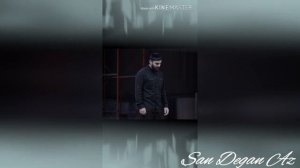 Ризавди Исмаилов НОВИНКА НАЗМА ЙА АЛЛАХ1 (2019)