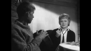 Скажи мне, кудесник