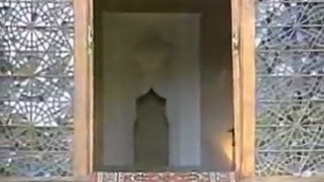 Шеки.Мой родной город.wmv