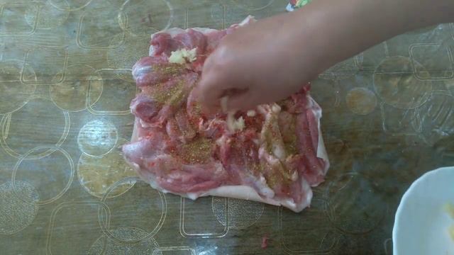 Рецептурное Счастье