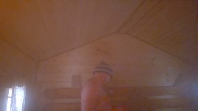 Ефимовская баня смотреть онлайн