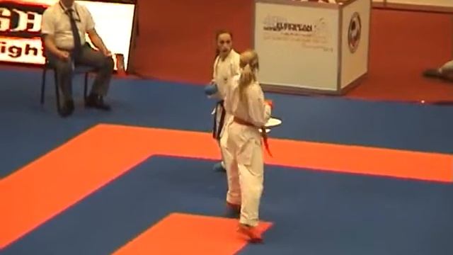 SEROGINA FILIPOVIC смотреть онлайн