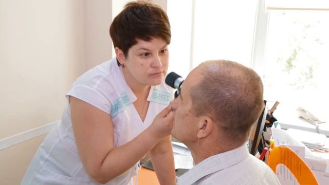 опасные родинки смотреть онлайн