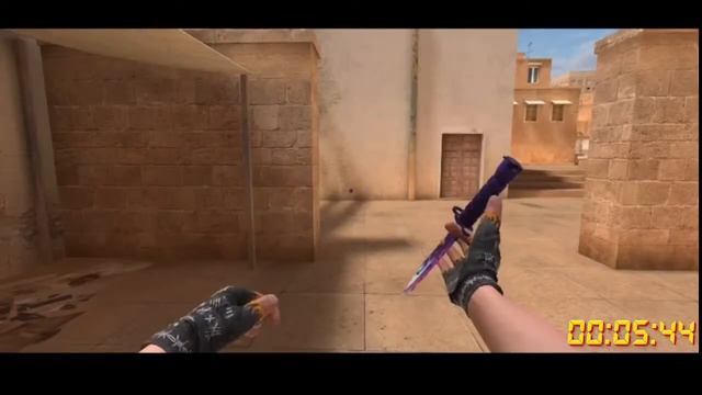 Стрим Майнкрафт Java Сервер выживания с подписчиками ГОЛОСОВОЙ ЧАТ! смотреть онлайн