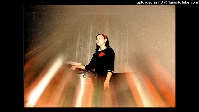Soprano Shawn Hallis (陈香) смотреть онлайн