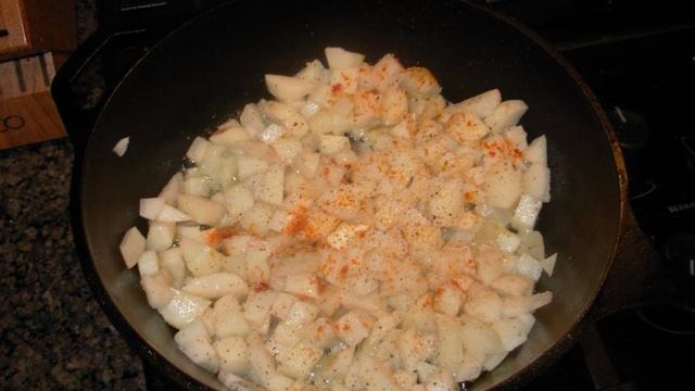 1000 и 1 рецепт