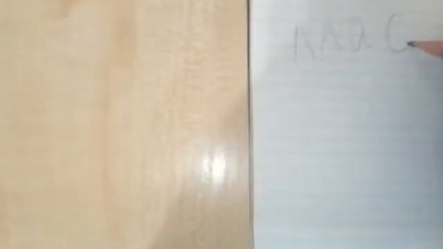 Карандаш стиралка смотреть онлайн