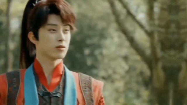 ||Xuanji liuling&Tianlei||Camellia&Jinxiu||😘[bingyan Ao Ruipeng&liuxueyi] смотреть онлайн