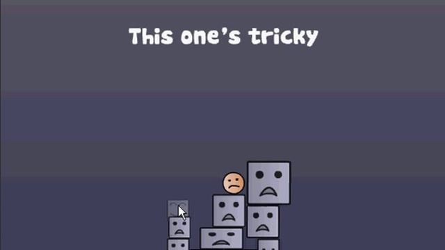 Super Stacker смотреть онлайн