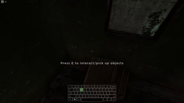 Half Life 2 but on ROBLOX (barely looks like roblox) смотреть онлайн